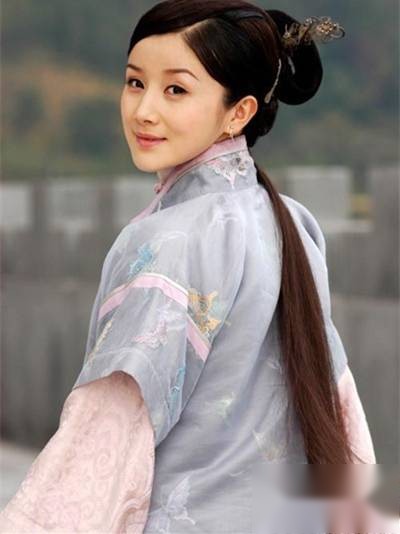 秦淮八艳历史图片
