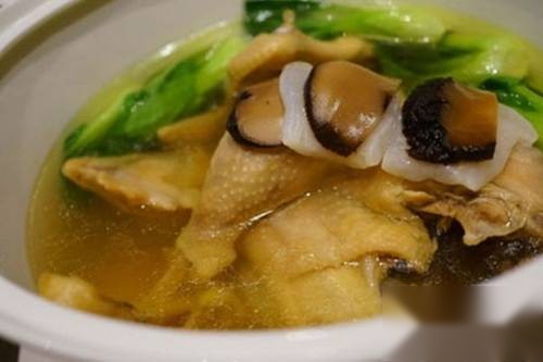 董小宛历史图片