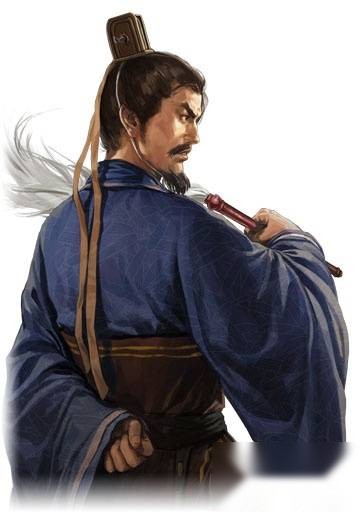 法正历史图片