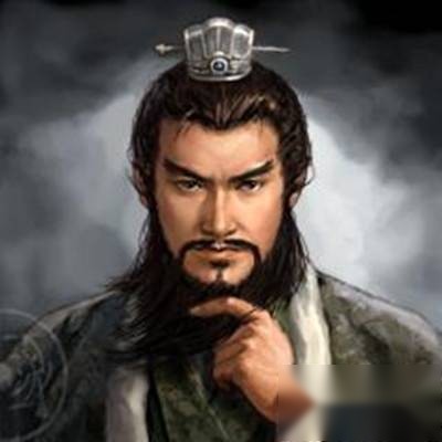 水浒传历史图片