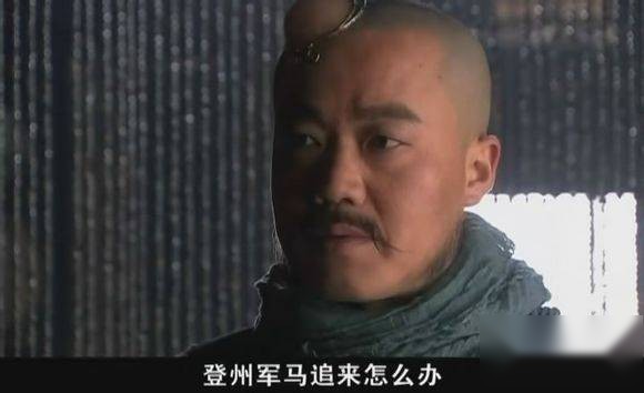邹润历史图片