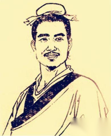 三国机器发明大师马均历史图片