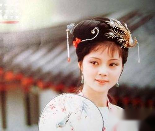 红楼梦历史图片