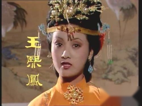 红楼梦历史图片