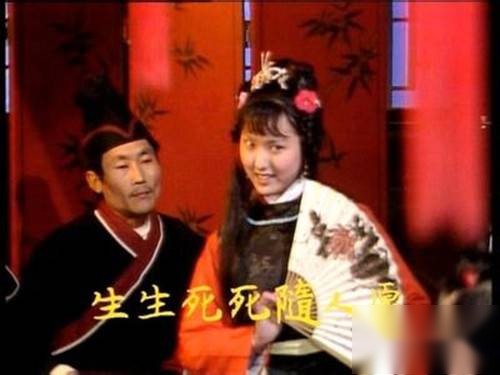 红楼梦历史图片