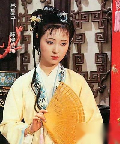 红楼梦历史图片