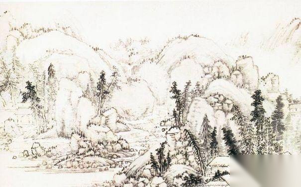 张宏历史图片