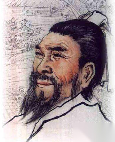 张择端历史图片