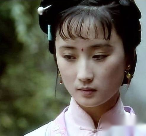 红楼梦历史图片
