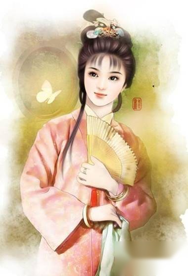红楼梦历史图片