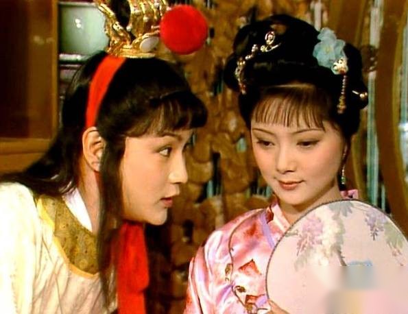 红楼梦历史图片