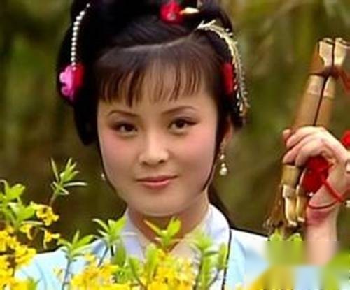 红楼梦历史图片