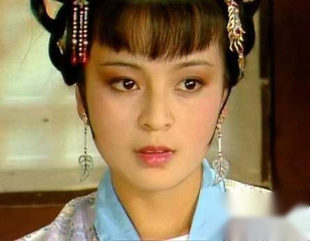 红楼梦历史图片