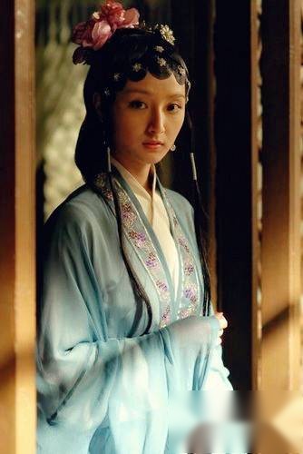 评价历史图片