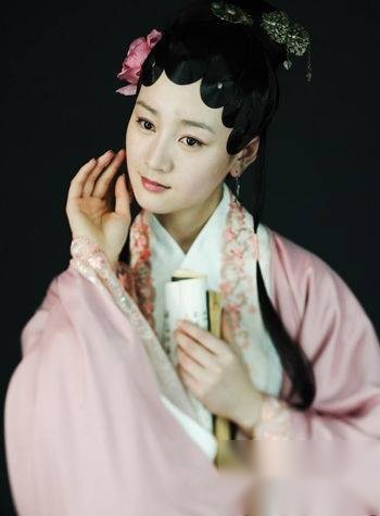 红楼梦历史图片