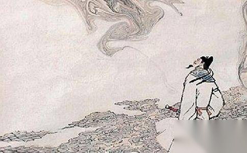 沈括历史图片