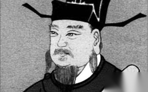 北宋科学家沈括历史图片