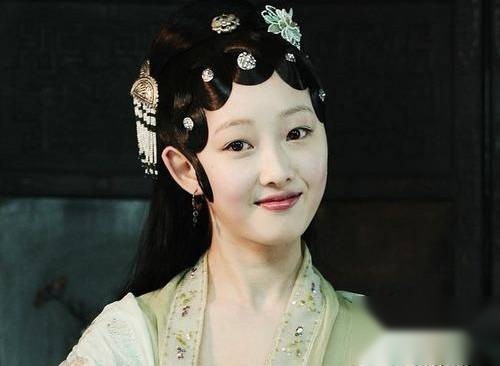 贾赦历史图片