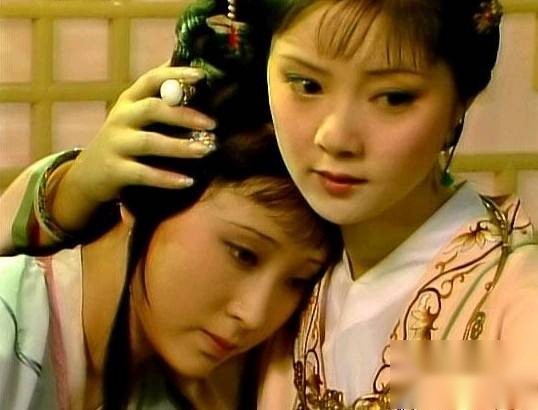 红楼梦历史图片