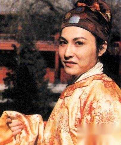 红楼梦历史图片