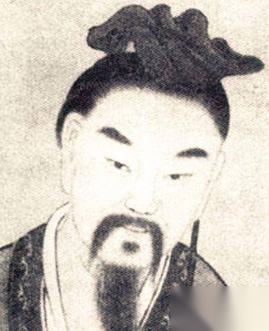 司马迁和班固的区别是什么历史图片