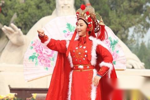南腔北调历史图片