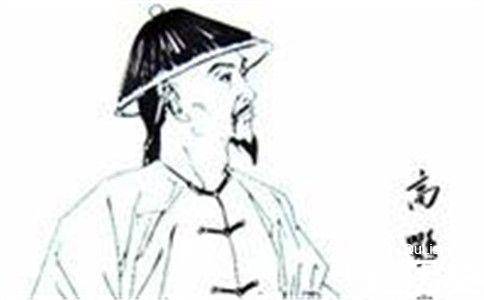 红楼梦历史图片