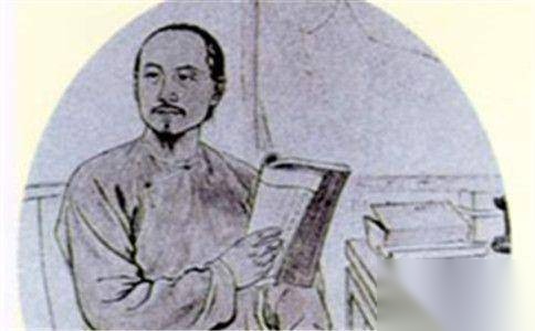 红楼梦历史图片