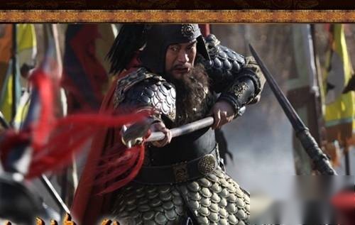 宋江历史图片