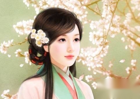 明景帝朱祁钰历史图片