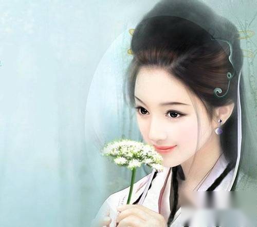 朱祁钰历史图片