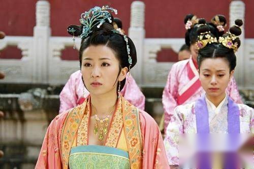 宪宗朱见深历史图片