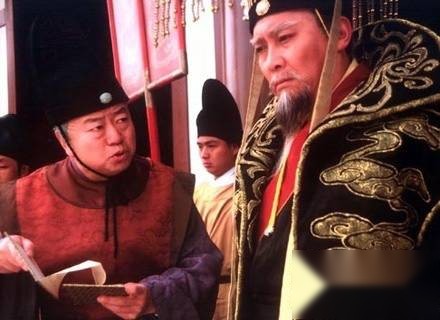 唐朝历史图片