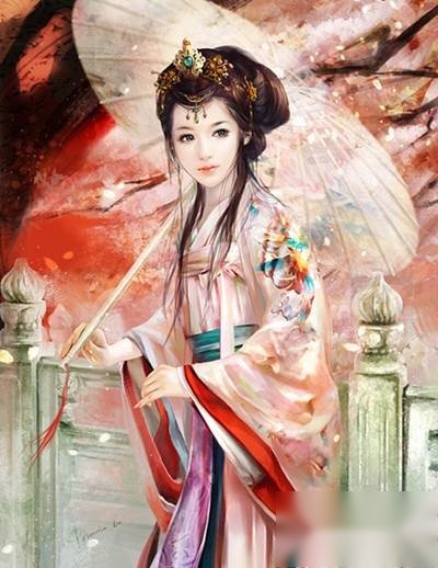 明孝宗历史图片