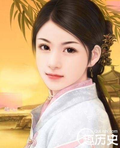朱厚照历史图片