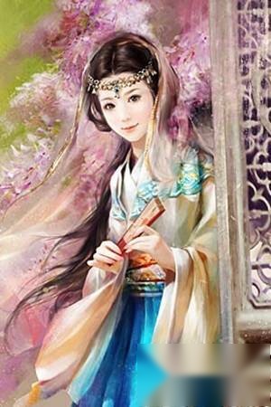 豆蔻历史图片