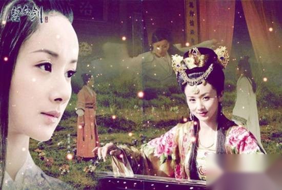 崇祯帝历史图片