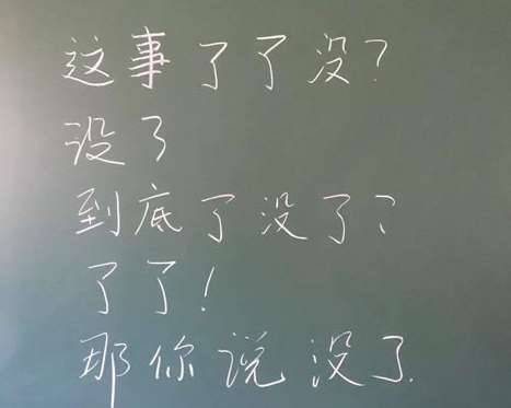 世界历史图片