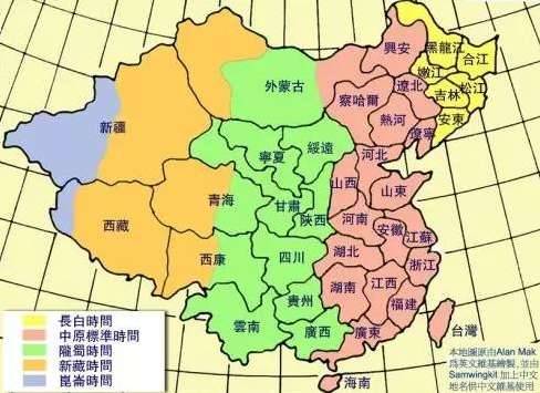 上古历史图片