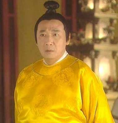 唐朝历史图片