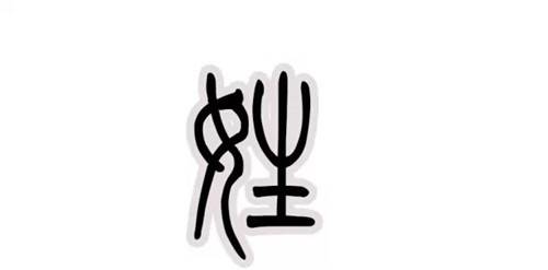 姓历史图片