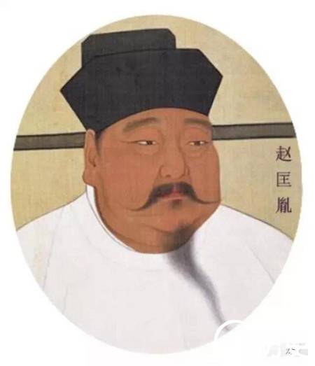 宋代历史图片