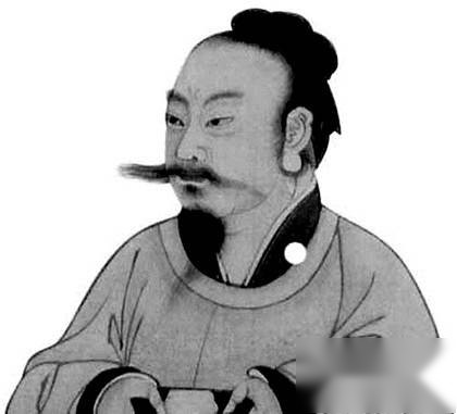 宋代历史图片