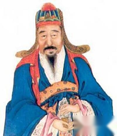 北宋六贼历史图片