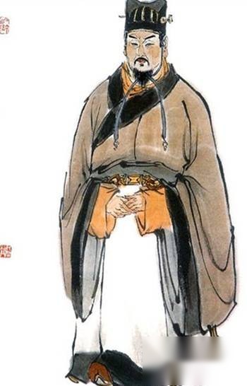 北宋六贼历史图片