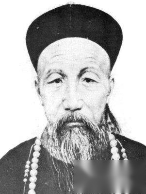 孟子历史图片