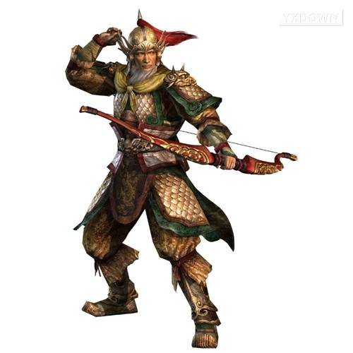 兵器历史图片