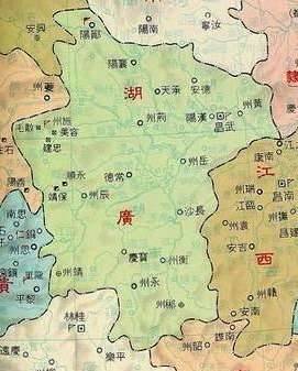 清朝历史图片
