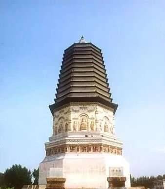 北京历史图片