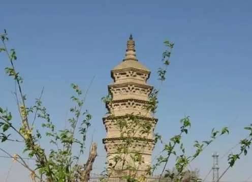 北京历史图片
